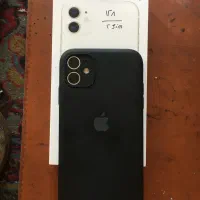 iPhone 11 128 Zaa