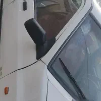 پراید مدل 88 دوگانه شرکت