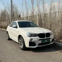 اجاره بی ام و 220i با ارسال درب منزل