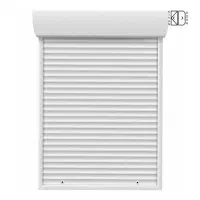 مغازه-8-متری-در-پاساژ