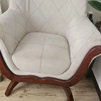 مبل ۷ نفره
