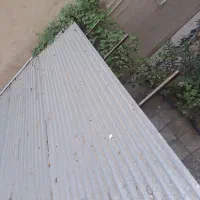فروش فوری شیروانی زیر قیمت