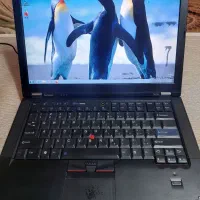 لپ تاپ لنوو i5