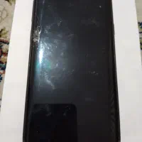 گوشی سامسونگ S8