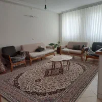 معاوضه ناجا ۳ طبقه ۲واحدی شیک