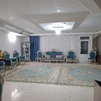 رهن و اجاره