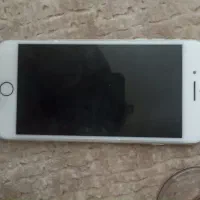 ایفون سون پلاس درحد
