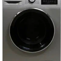 لباسشویی ۸کیلویی اسنوا