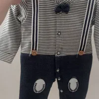 لباس بچه|کفش و لباس بچه|مشهد, امیریه|دیوار