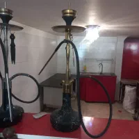 قلیان