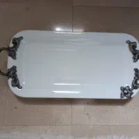 دیس پایه دار