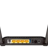 مودم خانگی مخابراتی با6ماه گارانتی تعویض ADSL 2750|مودم و تجهیزات شبکه|تهران, آذری|دیوار