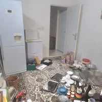 حراج بزرگ لوازم خانگی به بالاترین قیمت پیشنهادی شم