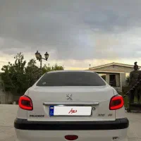 206 sd|خودرو سواری و وانت|تبریز, |دیوار