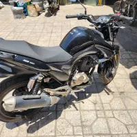 زونتس N2