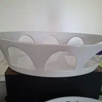فنجان نعلبکی آرکوپال