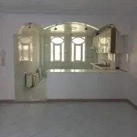 اجاره آپارتمان ۸۵ متری