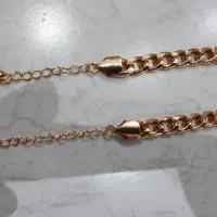 سرویس استیل کارتیه
