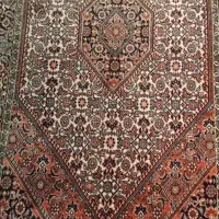خالچا ۱۰۸ در ۱۸۵