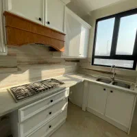 آپارتمان ۱۴۰متری/صفر/کفایی