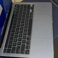 MacBook pro M1 2020|رایانه همراه|کرج, فاز ۳ گوهردشت|دیوار