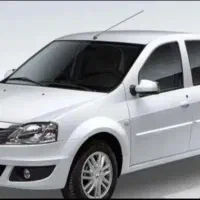 L90 مدل ۸۷