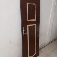 درب اتاق
