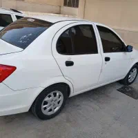 سایناs نو و سالم