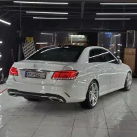 اجرا کاور بدنه خودرو و سرامیک بادیفنس ppf