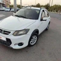 کوئیک ۹۹ هم قیمت پراید