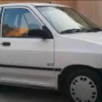 آموزش رانندگی صفر تا ۱۰۰