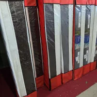 ۷۸۷۸ تشک     آرامش رویال