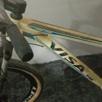 دوچرخه|دوچرخه، اسکیت، اسکوتر|لامرد, |دیوار