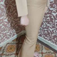 کت و شلوار مجلسی