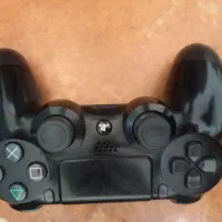 فروش Ps4|کنسول، بازی ویدئویی و آنلاین|کیش, |دیوار