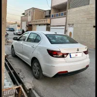 شاهین سانروف ۱۴۰۳