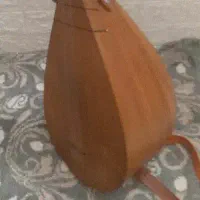 ساز اذری