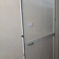 درب توری