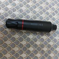دستگاه تاتو پن جوجو