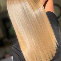 کراتینه و بوتاکس و پروتئین تراپی با قیمت ویژه