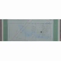 فروش-زمین-دو-نبش-شمالی-شرقی
