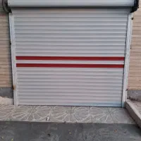 یک-باب-حیاط-ویلایی-جونبی