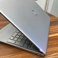 HP 15s نسل 11 / سبک، سریع و کم‌مصرف