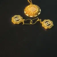 طلا فروشی بدون هجرت