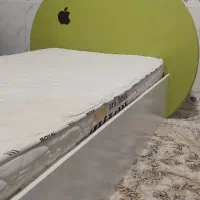 تخت یک نفره