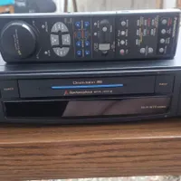 ویدیو کلکسیونی .خاص وشیک|پخش‌کننده DVD و ویدیو|کرج, مشکین‌دشت|دیوار