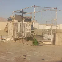 گنجه کفتر