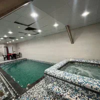 اجاره ویلا/فردیس/خوشنام/ شهریار