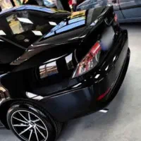 فروش حواله سورن پلاس
