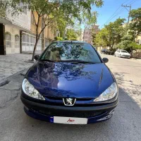 206مدل ۹۷درحد
